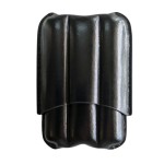 3 Finger Cigar Case