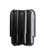 3 Finger Cigar Case