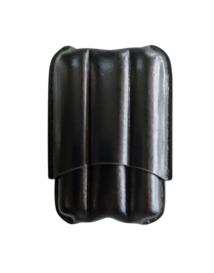3 Finger Cigar Case