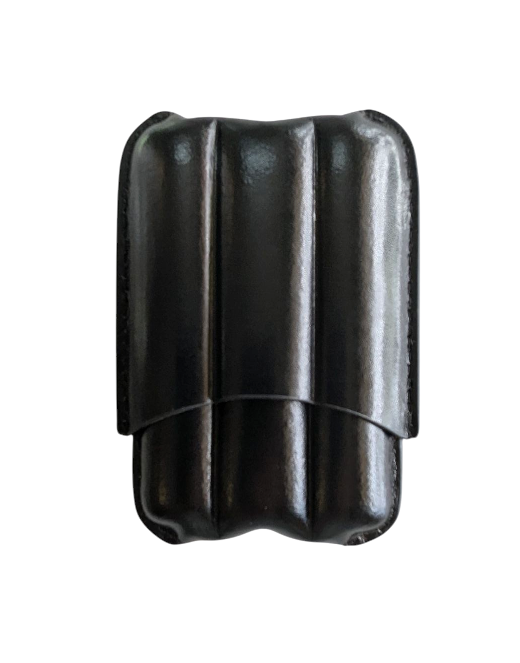 3 Finger Cigar Case 3 Finger Cigar Case