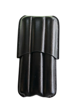 3 Finger Cigar Case - Image 3