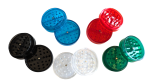 Acrylic Magnetic Grinder - Image 3