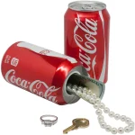 Disguised Safe - Image 2