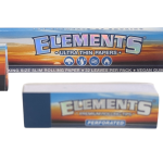 Elements Rolling Papers