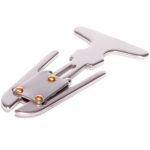 Pipe Reamer Butner