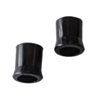 Rubber Pipe Bits
