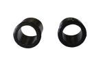 Rubber Pipe Bits - Image 2