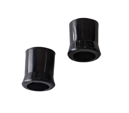 Rubber Pipe Bits