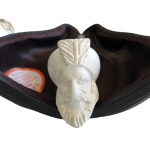 Meerschaum Mini Sultan
