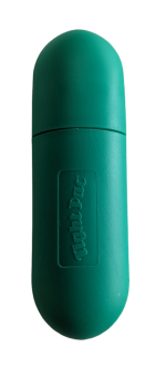 Partypac Green