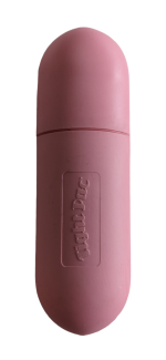 Partypac Pink