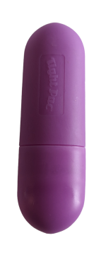 Partypac Purple