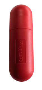 Partypac Red