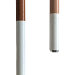 METAL CIGARETTES