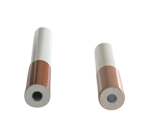 Metal Cigarette - Image 3