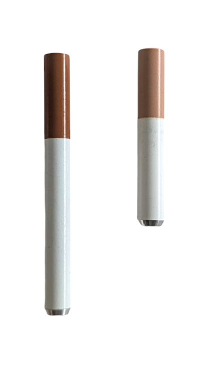 smoke tobacco products Traditional tobacco products