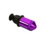 Novelty Pipe – Take A Smoke
