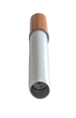 SELF CLEANING CIGARETTE BAT FRONT END
