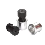 car cigarette lighter pipe