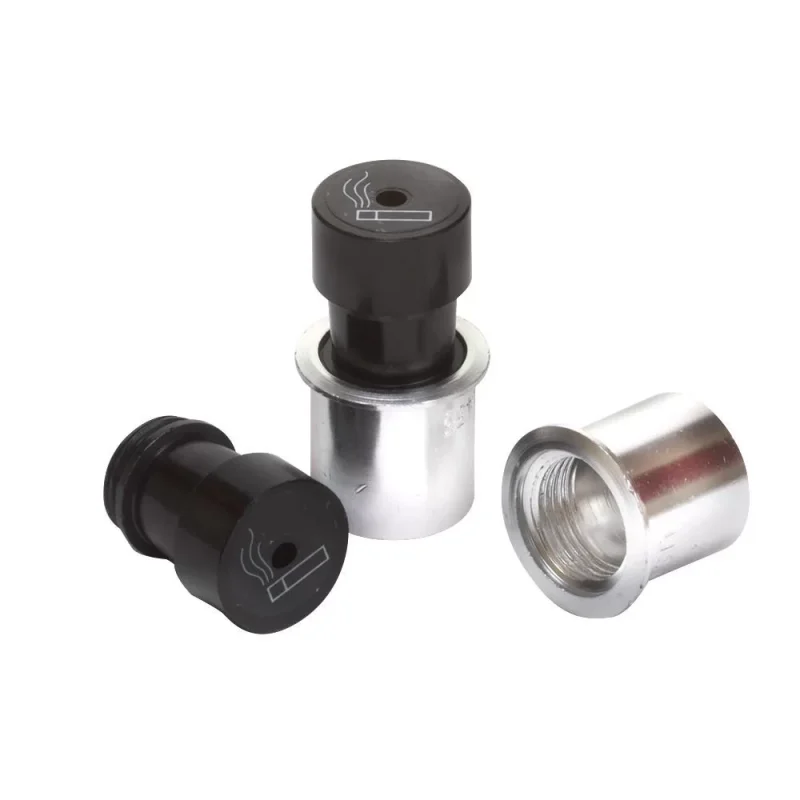 car cigarette lighter pipe