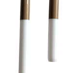 QUARTZ GLASS CIGARETTS