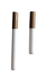 QUARTZ GLASS CIGARETTS