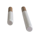 Quartz Glass Cigarette - Image 3