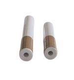 QUARTZ GLASS CIGARETTS FRONT END