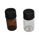 5/8 Dram Jar