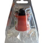 Volcano Easy Valve Bags