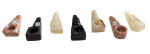 Medium Onyx Pipe