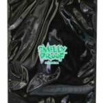Smelly Proof Bags - Black