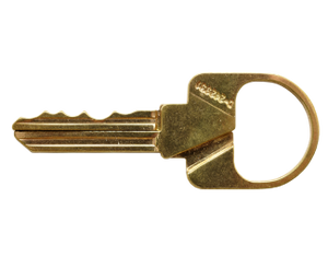 https://mr-bills.com/wp-content/uploads/2008/09/Cigarette-Clip-Key-Shape.png