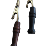 Wood Clip Skinny