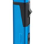 Vector Urbano Sparkle Blue TRIPLE TORCH