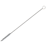 Shank Cleaning Brush