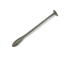 Pipe Nail - Image 2