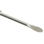 Pipe Nail