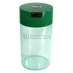 Tightvac TV4 - Image 3