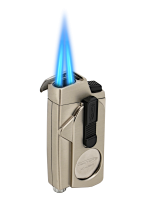 Vector Xcaliber Flame 1