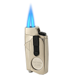 Vector Xcalibur - Image 2