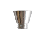 Large Funnel Bowl