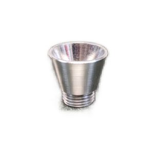 Large Funnel Bowl