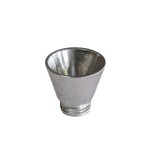 Large Funnel Bowl