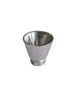 Large Funnel Bowl