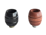 Wooden Bowls Small