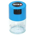 Vitavac TVO - Image 3