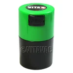 Vitavac TVO - Image 4