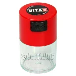 Vitavac TVO - Image 6