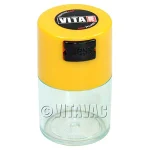 Vitavac TVO - Image 7